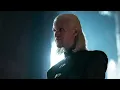 What if Viserys Named Rhaenyra Hand of The King