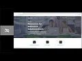 Reference Solutions An Overview