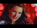 Lagu 90s EURODANCE VIDEO MIX 3