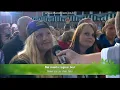 Tomas Ledin - Sommaren är Kort (Live @ Lotta På Liseberg 2011)