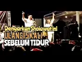 Download Lagu Luthfi muhammad cak nun - sholawat cak nun dan kiai kanjeng