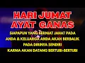 Download Lagu HANCURKAN ORANG YANG DZOLIM KEPADA KITA !! Doa Untuk Orang Dzolim Yang Sering Berbuat Keburukan