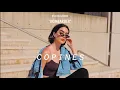 Download Lagu Vietsub | Copines -  Aya Nakamura | Nhạc Hot TikTok | Lyrics Video