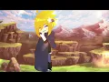 Download Lagu Your beauty never ever scared me) gacha meme dead Sasuke au