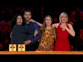 Press Your Luck Ryan s Final Spin