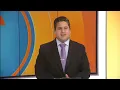 wrex-Fri - Aug
