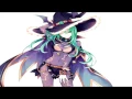 Download Lagu Nightcore - Go Go Go 10 hours