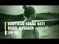 Bunyikan Suara Hati | Cover Versi Paling Haru \u0026 Bikin Baper”❤💞