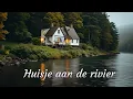 Lagu Huisje aan de rivier