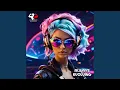 Download Lagu You are a winner