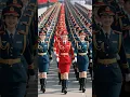 Lagu Military parade #aivideo #aiviral #militaryparade #aivideoyoutube #parade #armylover #aishorts #ai