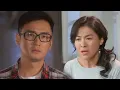 Download Lagu 男人发现妻子出轨公司老总，没想到最后却选择了原谅！