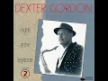 The Panther (Live At The Keystone Korner, San Francisco, CA / March 23, 1979)