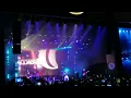 Thomas Anders (Modern Talking) - Cheri Cheri Lady (Live in Budapest Park 2022)