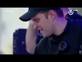 Schrotthagen - @Live at Ultra Music Festival Miami 2025