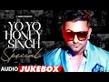 Download Lagu YO YO HONEY SINGH SPECIAL | NON-STOP HITS | BEST PARTY SONGS 2024 | T-SERIES