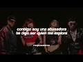 Standly, Yeri Mua, Oscar Maydon, Cachirula - Chaparrita Remix (LETRA)