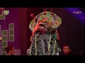 Download Lagu Opening Barongan The Rosta Jandut Terbaru 2025