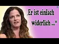 Mit 56 enthullt Andrea Elson die 5 ALF-Stars die sie am meisten hasste