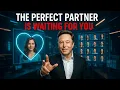 Download Lagu The Perfect Partner Is Waiting For You - But There's One Catch...