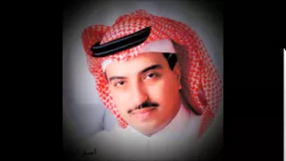 سلمت وعيونك تجاهل سلامي   أصيل أبوبكر دندنها