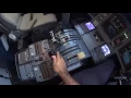 Download Lagu ATR 72-600 Cold and Dark Preliminary Cockpit Preparation