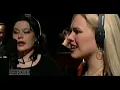 Epica - Cry For The Moon