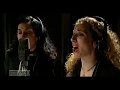 Download Lagu Epica - Cry For The Moon