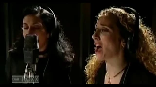 epica cry for the moon