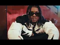 Download Lagu Malie Donn - Trap House (Official Music Video)