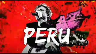 fireboy dml u0026 ed sheeran peru letra lyrics