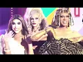 GRAG QUEEN - DragCon Brasil 2026 Vlog + São Paulo LGBT+ Pride Parade