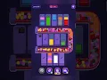 Loop Sort Level 977 Solution