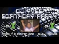Download Lagu Dj Yves - Club X Memories (the ultimate early rave mix)