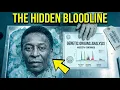 What DNA Revealed About Pele s Ancestry is Immensely Interesting