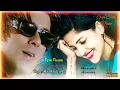 Download Lagu Tere Naam Full Song ((jhankar))। Alka yagnik । udit narayan । Salman Khan । 90s super Hit songs ।