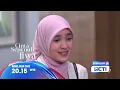 CINTA SEPENUH JIWA TRAILER: HASBI MAU CULIK LALA? APA YANG DIA RENCANAKAN? - Cut Syifa, Kenny Austin
