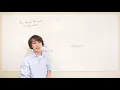 2 9 The Moore-Penrose Pseudoinverse