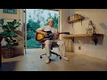 Download Lagu Salif Keita - Awa (Visualizer)