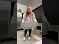 Crematory Tour