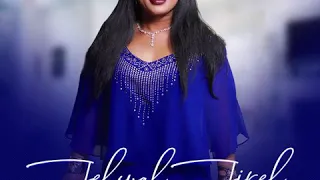 jehovah jireh audio helen meju