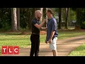 Ethan Confronts Barry Welcome to Plathville