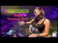 Download Lagu Solid “Loving You” Freestyle Music