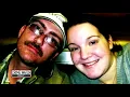 Jody Rilee-Wilson case Father-in-law informs on son wife UPDATES below