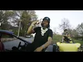 Lil Baby Ft. 42 Dugg & Veeze - U-Digg (Official Video)