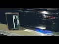 Download Lagu Ari Lasso - Jika Aku Bukanlah Aku (Kaset Pita)