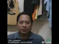 Download Lagu Paanggang Ti Kang Agus Kapinis😢