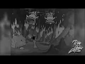 GHOSTEMANE - elixir [Lyrics / Lyric Video]