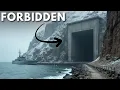Download Lagu The Most Forbidden Places on Earth That You CANNOT Visit