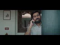 Sidu Sidu - Video Song | Romeo | Vijay Antony, Mirnalini | Barath Dhanasekar | Vinayak Vaithianathan
